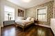 1001 S Brainard, La Grange, IL 60525