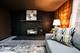 1001 S Brainard, La Grange, IL 60525