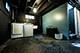 1001 S Brainard, La Grange, IL 60525