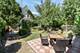 1001 S Brainard, La Grange, IL 60525