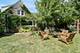 1001 S Brainard, La Grange, IL 60525