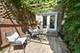 1001 S Brainard, La Grange, IL 60525