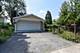 1001 S Brainard, La Grange, IL 60525