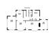1001 S Brainard, La Grange, IL 60525