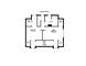 1001 S Brainard, La Grange, IL 60525