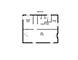1001 S Brainard, La Grange, IL 60525
