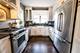 1001 S Brainard, La Grange, IL 60525