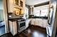 1001 S Brainard, La Grange, IL 60525