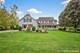 2215 Crystal, Crystal Lake, IL 60012