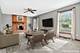 2215 Crystal, Crystal Lake, IL 60012