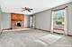 2215 Crystal, Crystal Lake, IL 60012
