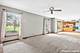 2215 Crystal, Crystal Lake, IL 60012
