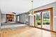 2215 Crystal, Crystal Lake, IL 60012