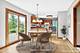 2215 Crystal, Crystal Lake, IL 60012
