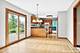 2215 Crystal, Crystal Lake, IL 60012