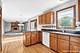2215 Crystal, Crystal Lake, IL 60012