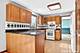 2215 Crystal, Crystal Lake, IL 60012
