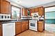 2215 Crystal, Crystal Lake, IL 60012