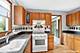2215 Crystal, Crystal Lake, IL 60012