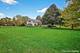 2215 Crystal, Crystal Lake, IL 60012