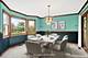 2215 Crystal, Crystal Lake, IL 60012