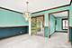 2215 Crystal, Crystal Lake, IL 60012