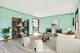 2215 Crystal, Crystal Lake, IL 60012