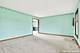 2215 Crystal, Crystal Lake, IL 60012