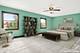 2215 Crystal, Crystal Lake, IL 60012