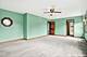 2215 Crystal, Crystal Lake, IL 60012