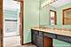 2215 Crystal, Crystal Lake, IL 60012