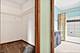 2215 Crystal, Crystal Lake, IL 60012