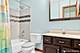 2215 Crystal, Crystal Lake, IL 60012