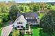 2215 Crystal, Crystal Lake, IL 60012