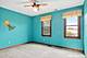 2215 Crystal, Crystal Lake, IL 60012