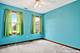 2215 Crystal, Crystal Lake, IL 60012