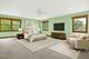 2215 Crystal, Crystal Lake, IL 60012