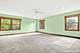 2215 Crystal, Crystal Lake, IL 60012