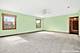 2215 Crystal, Crystal Lake, IL 60012