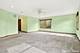 2215 Crystal, Crystal Lake, IL 60012