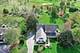 2215 Crystal, Crystal Lake, IL 60012