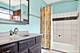 2215 Crystal, Crystal Lake, IL 60012