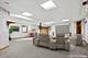 2215 Crystal, Crystal Lake, IL 60012