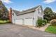 2215 Crystal, Crystal Lake, IL 60012