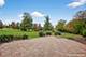 2215 Crystal, Crystal Lake, IL 60012