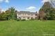 2215 Crystal, Crystal Lake, IL 60012