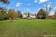 2215 Crystal, Crystal Lake, IL 60012