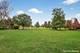 2215 Crystal, Crystal Lake, IL 60012
