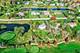 2215 Crystal, Crystal Lake, IL 60012