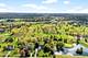 2215 Crystal, Crystal Lake, IL 60012